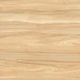 Gạch 05.300300.07331